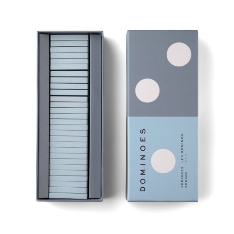 Gra New play domino Gra New play domino