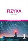 Nowe fizyka zbiór zadań 1 liceum i technikum zakres rozszerzony 176204 Nowe fizyka zbiór zadań 1 liceum i technikum zakres rozszerzony 176204
