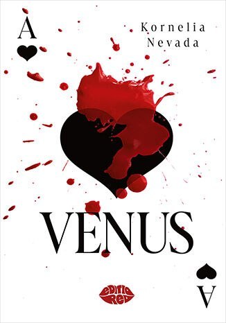 Venus Venus