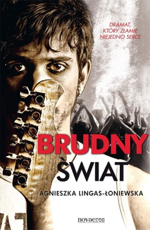 Brudny świat Brudny świat