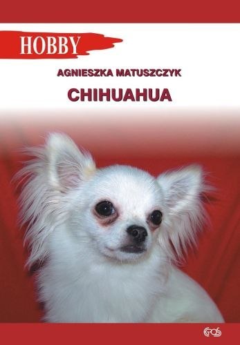 Chihuahua wyd. 2 Chihuahua wyd. 2