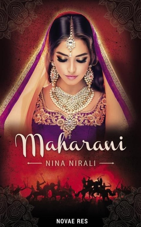 Maharani Maharani