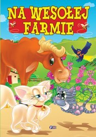 Na wesołej farmie Na wesołej farmie