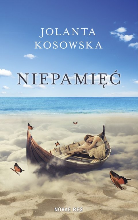 Niepamięć Niepamięć