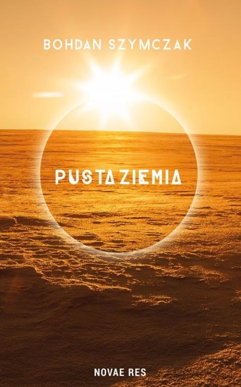 Pusta ziemia Pusta ziemia