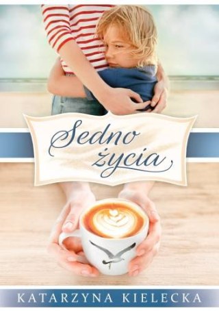 Sedno życia