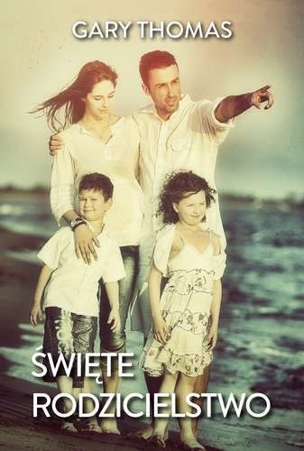 Święte rodzicielstwo Święte rodzicielstwo