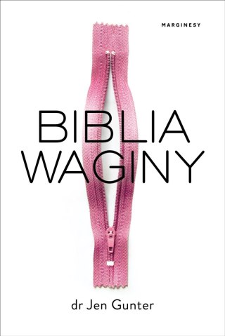 Biblia waginy