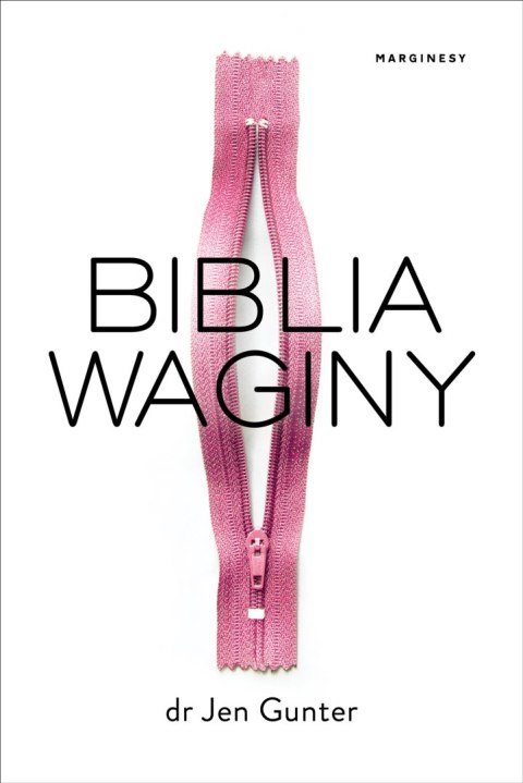 Biblia waginy Biblia waginy