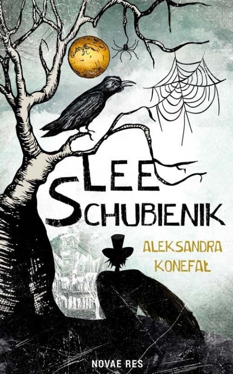 Lee schubienik Lee schubienik