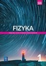 Nowe fizyka podręcznik 1 liceum i technikum zakres rozszerzony 176205 Nowe fizyka podręcznik 1 liceum i technikum zakres rozszerzony 176205