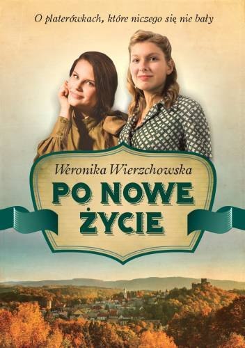 Po nowe życie Po nowe życie