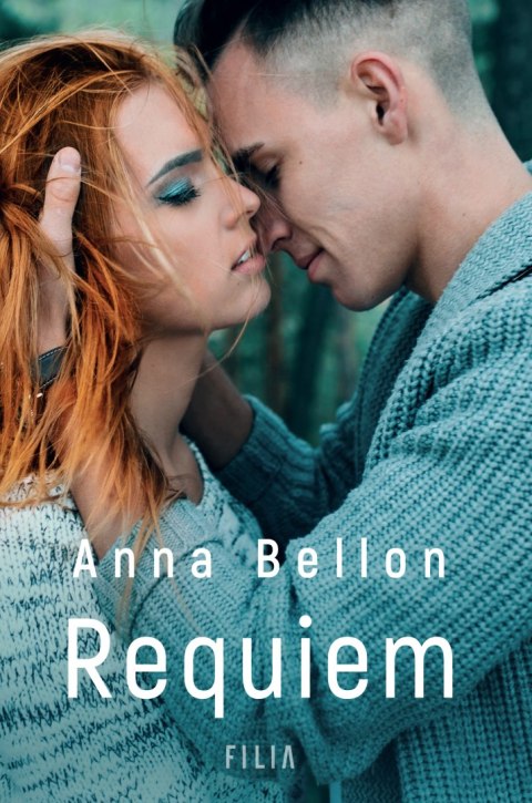Requiem Requiem