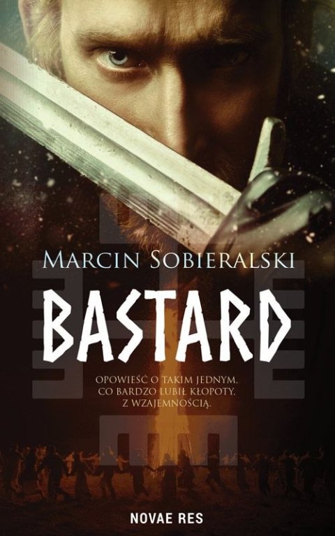 Bastard Bastard