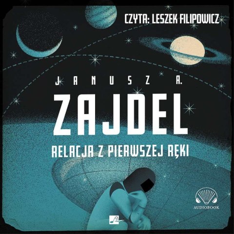 CD MP3 Relacja z pierwszej ręki CD MP3 Relacja z pierwszej ręki