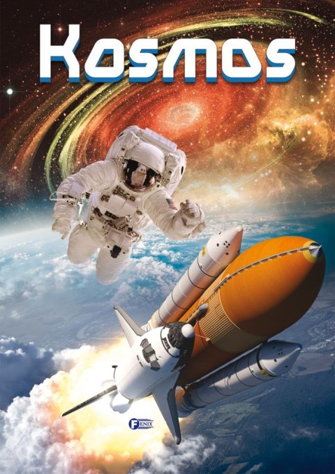Kosmos Kosmos