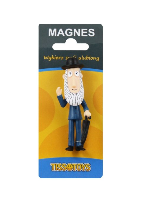 Magnes Profesor 11017M Magnes Profesor 11017M