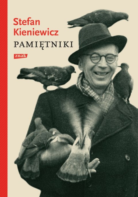 Pamiętniki Pamiętniki