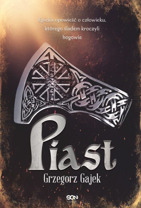 Piast Piast