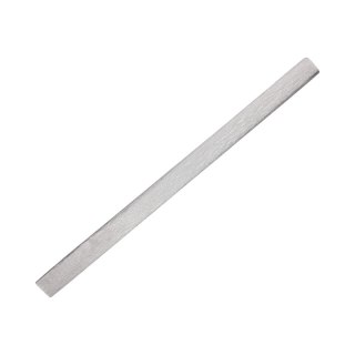 Bibuła marszczona Astra 50*200 cm srebrna 10 rolek