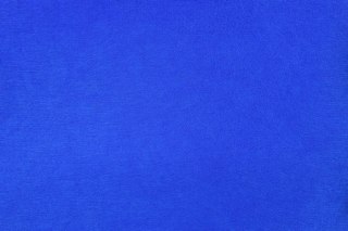 Filc do dekoracji Bambino 20x30 5 arkuszy Niebieski