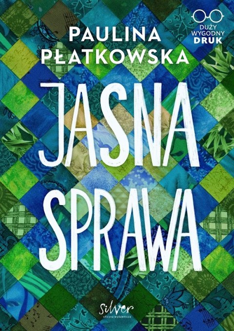 Jasna Sprawa Jasna Sprawa