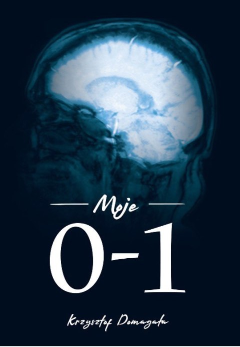 Moje 0-1 Moje 0-1