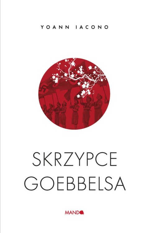 Skrzypce Goebbelsa Skrzypce Goebbelsa