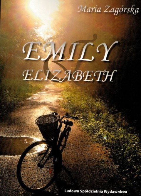 Emily i Elizabeth Emily i Elizabeth