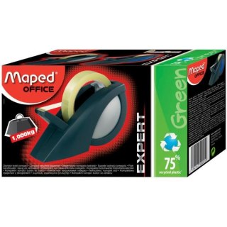 Dyspenser expert do taśmy samoprzylepnej Maped pudełko