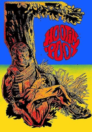 Hootin Pooy