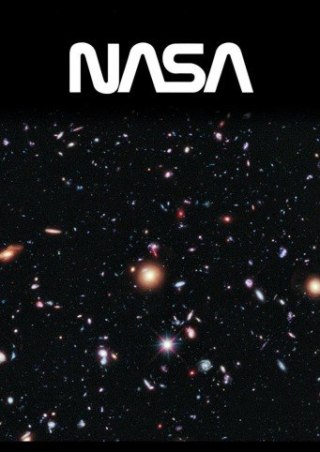 Paczka Zeszyt A5 32k kratka space adventure mix pakiet 15 sztuk