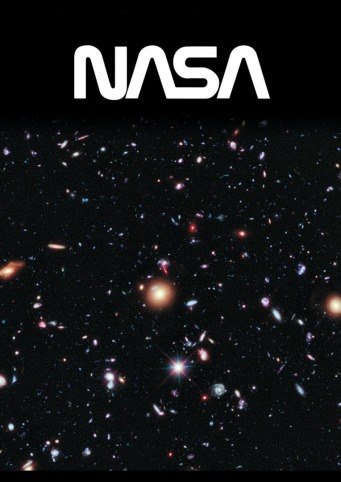Paczka Zeszyt A5 32k kratka space adventure mix pakiet 15 sztuk Paczka Zeszyt A5 32k kratka space adventure mix pakiet 15 sztuk