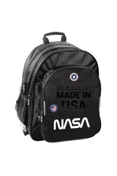 Plecak 2-komorowy Nasa PP23SA-090 Plecak 2-komorowy Nasa PP23SA-090