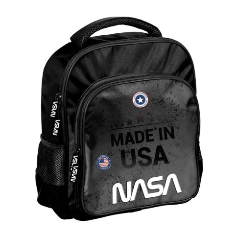 Plecak mały Nasa PP23SA-337 Plecak mały Nasa PP23SA-337