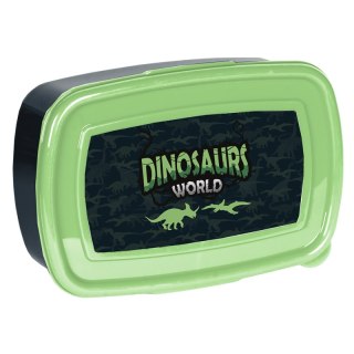Śniadaniówka Dinosaur PP23DZ-3022