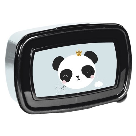 Śniadaniówka Panda PP23PQ-3022 Śniadaniówka Panda PP23PQ-3022