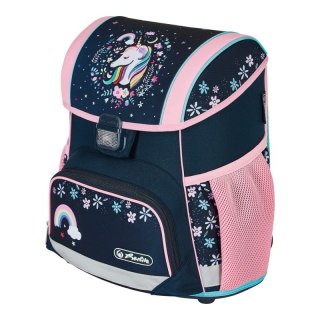 Tornister Herlitz Loop Unicorn