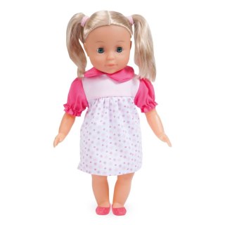 ANNA little love 93335AT