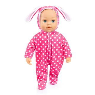 Anna First Words Baby 93822AB