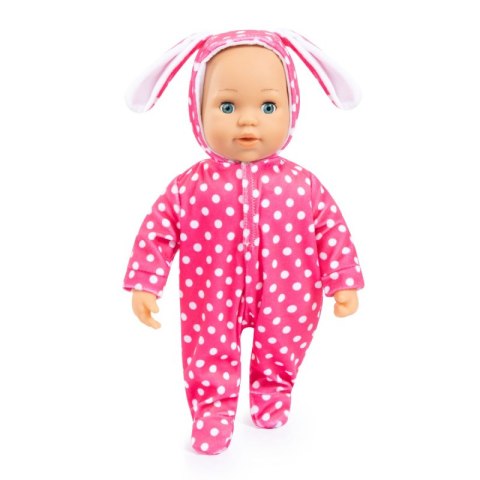 Anna First Words Baby 93822AB Anna First Words Baby 93822AB