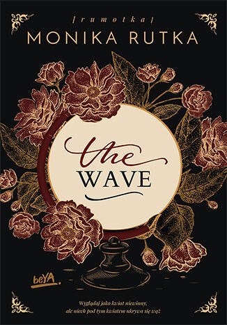 The Wave The Wave