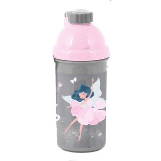 Bidon 500ml Ballerina PP24BA-3021