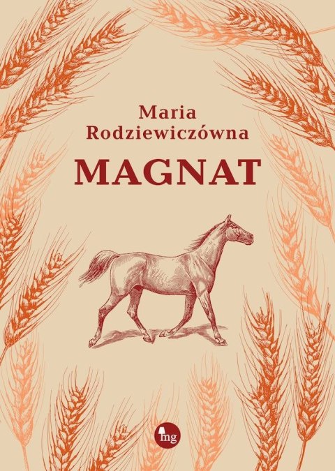 Magnat Magnat