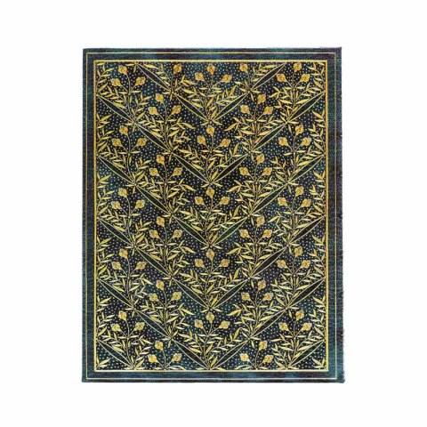 Notatnik Wildflower Song ultra linia PB9707-5 Notatnik Wildflower Song ultra linia PB9707-5