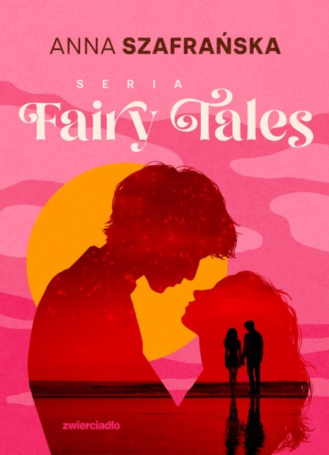 Pakiet: Once Upon a Time / Happy Ever After / Far Far Away Pakiet: Once Upon a Time / Happy Ever After / Far Far Away