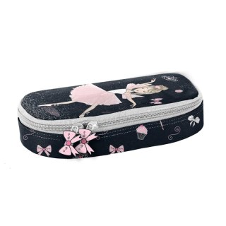 Piórnik Ballerina PP24DN-013