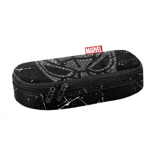 Piórnik Spiderman SP24DD-013