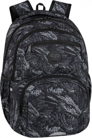 Plecak 2-komorowy Coolpack Pick Shazam
