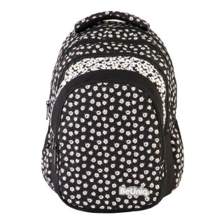Plecak Beuniq BU24LO-2706
